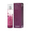 Unisex Perfume Caudalie Thé Des Vignes Eau Fraiche (100 ml)