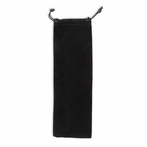 Glätteeisen Livoo Mini Drahtlos