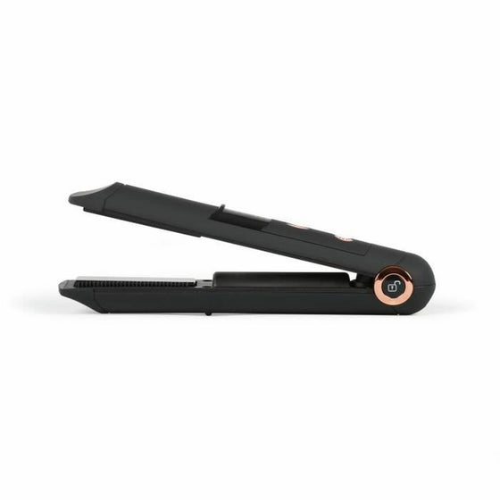 Glätteeisen Livoo Mini Drahtlos