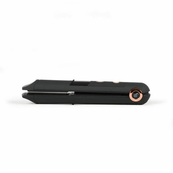 Glätteeisen Livoo Mini Drahtlos