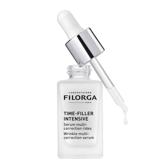 Facial Serum Filorga Time Filler Intensive Anti-imperfections (30 ml)