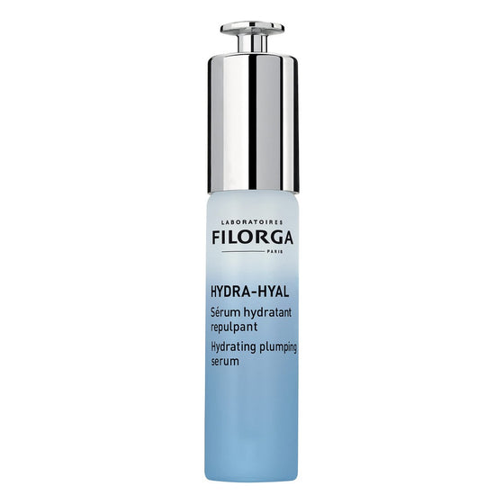 Feuchtigkeitsspendendes Serum Filorga Hydra-Hyal (30 ml)