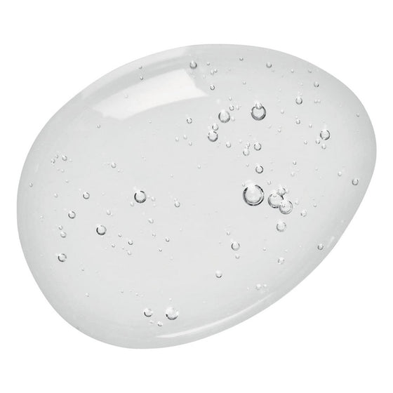 Feuchtigkeitsspendendes Serum Filorga Hydra-Hyal (30 ml)