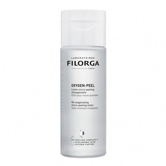 Peeling-Lotion Filorga (150 ml)