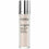 Crema Hidratante Efecto Lifting Filorga Lift-Structure (50 ml)