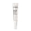 Iluminating Tanning Lotion Filorga Skin Unify Radiance (15 ml)