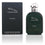 Men's Perfume Jaguar Green Jaguar EDT (100 ml)