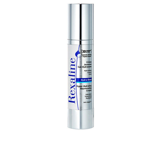 Facial Cream Rexaline (50 ml)