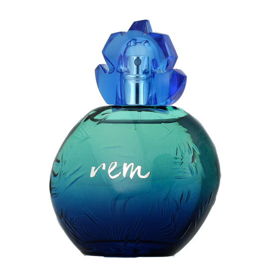 Women's Perfume Reminiscence   EDP Rem (100 ml)
