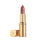 Lipstick L'Oreal Make Up Color Riche 362 Crystal Cappucino (4,2 g)