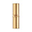 Lipstick L'Oreal Make Up Color Riche 362 Crystal Cappucino (4,2 g)