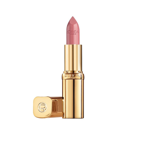 Pintalabios L'Oreal Make Up Color Riche 235 Nude (4,2 g)