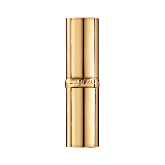 Pintalabios L'Oreal Make Up Color Riche 235 Nude (4,2 g)