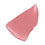Pintalabios L'Oreal Make Up Color Riche 235 Nude (4,2 g)