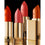 Pintalabios L'Oreal Make Up Color Riche 235 Nude (4,2 g)