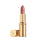 Lippenstift L'Oreal Make Up Color Riche 236-Organza (4,2 g)