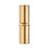 Lippenstift L'Oreal Make Up Color Riche 236-Organza (4,2 g)