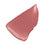 Lippenstift L'Oreal Make Up Color Riche 236-Organza (4,2 g)