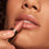 Lippenstift L'Oreal Make Up Color Riche 236-Organza (4,2 g)