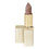 Lipstick L'Oreal Make Up Color Riche 274-ginger choc (4,2 g)