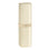 Lipstick L'Oreal Make Up Color Riche 274-ginger choc (4,2 g)