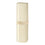 Lipstick L'Oreal Make Up Color Riche 274-ginger choc (4,2 g)