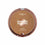 Compact Powders L'Oreal Make Up Bronze Please
