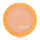 Compact Powders L'Oreal Make Up Bronze Please