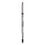 Eyebrow Pencil Color Riche Crayon Sourcils L'Oreal Make Up