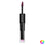 Pintalabios Infaillible 24H L'Oreal Make Up