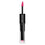 Lipstick Infallible L'Oreal Make Up (5,6 ml)
