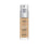 Liquid Make Up Base L'Oreal Make Up Accord Parfait Nº 3.5.N (30 ml)