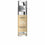 Liquid Make Up Base L'Oreal Make Up Accord Parfait Nº 3.5.N (30 ml)