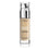 Liquid Make Up Base L'Oreal Make Up Accord Parfait Nº 3.5.N (30 ml)