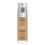 Liquid Make Up Base L'Oreal Make Up Accord Parfait Nº 7.D/W (30 ml)