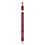 Lip Liner Color Riche L'Oreal Make Up