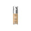 Base de Maquillaje Fluida L'Oréal Paris True Match Super Blendable Foundation Nº N3 Creamy Beige (30 ml)