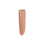 Base de Maquillaje Fluida L'Oréal Paris True Match Super Blendable Foundation Nº N3 Creamy Beige (30 ml)