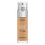 Liquid Make Up Base Accord Parfait L'Oreal Make Up (30 ml)