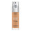Liquid Make Up Base Accord Parfait L'Oreal Make Up (30 ml)