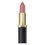 Lipstick Color Riche L'Oreal Make Up (4,8 g)
