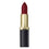 Lipstick Color Riche L'Oreal Make Up (4,8 g)