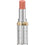 Lipstick L'Oreal Make Up Color Riche 112-pasterl exaltation (3,8 g)