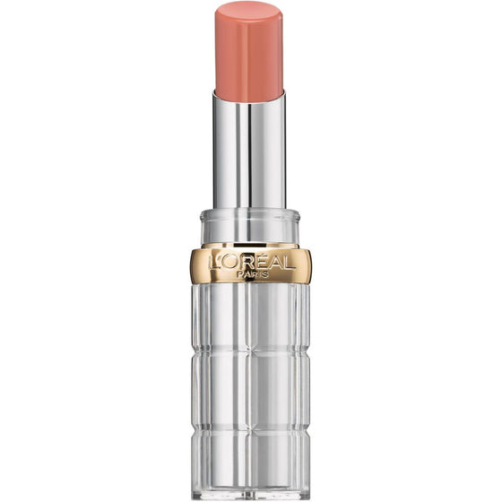 Lipstick L'Oreal Make Up Color Riche 112-pasterl exaltation (3,8 g)