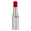 Lipstick Color Riche L'Oreal Make Up
