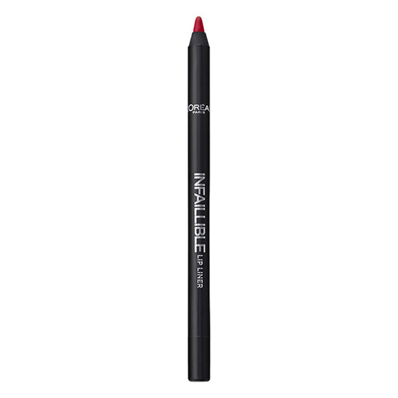 Perfilador de Labios Infaillible L'Oreal Make Up