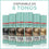 Ansatzspray für graues Haar L'Oreal Make Up Magic Retouch 4-Blond (100 ml)