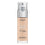 Liquid Make Up Base Accord Parfait L'Oreal Make Up (30 ml)