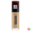 Base de Maquillaje Fluida Infaillible 24H L'Oreal Make Up (30 ml) (30 m) (30 ml)