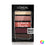 Paleta de Sombras de Ojos La Petite Palette L'Oreal Make Up